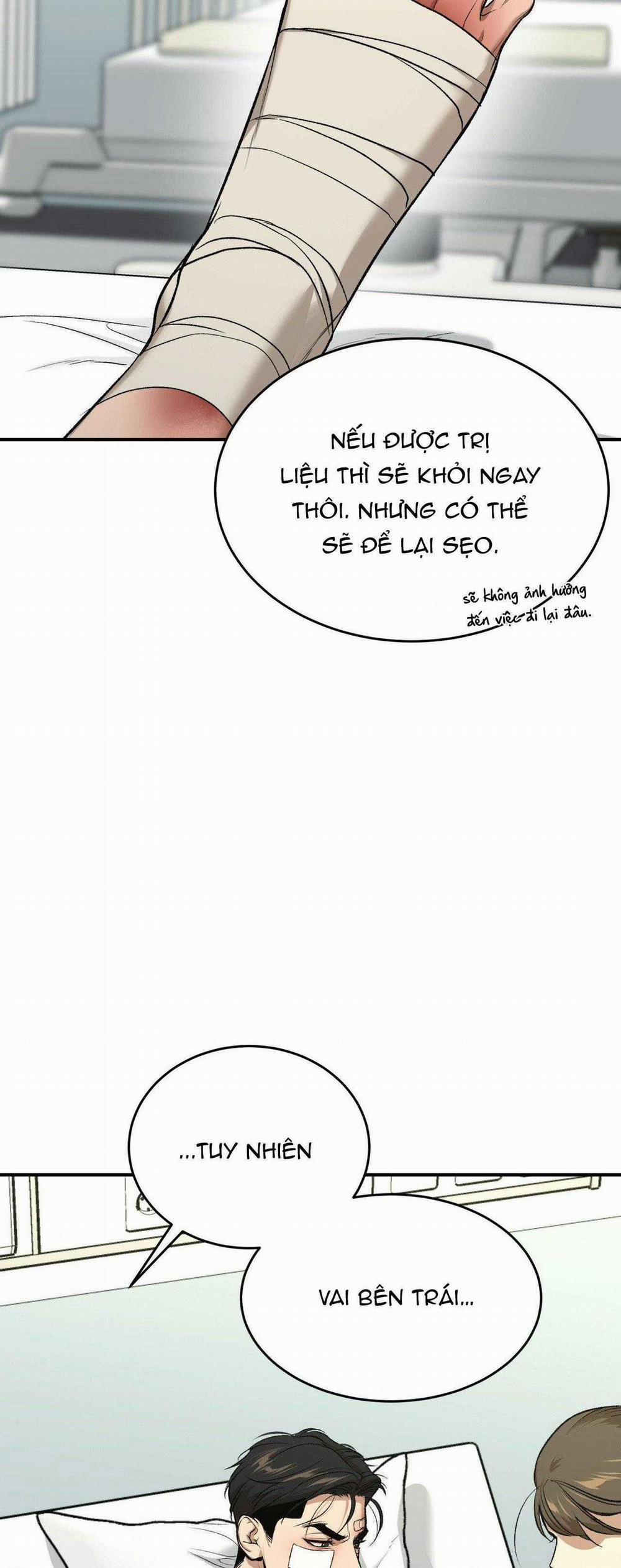 ĐIỀM RỦI 52 trang 1