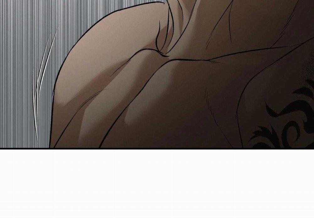 ĐIỀM RỦI 52 trang 10