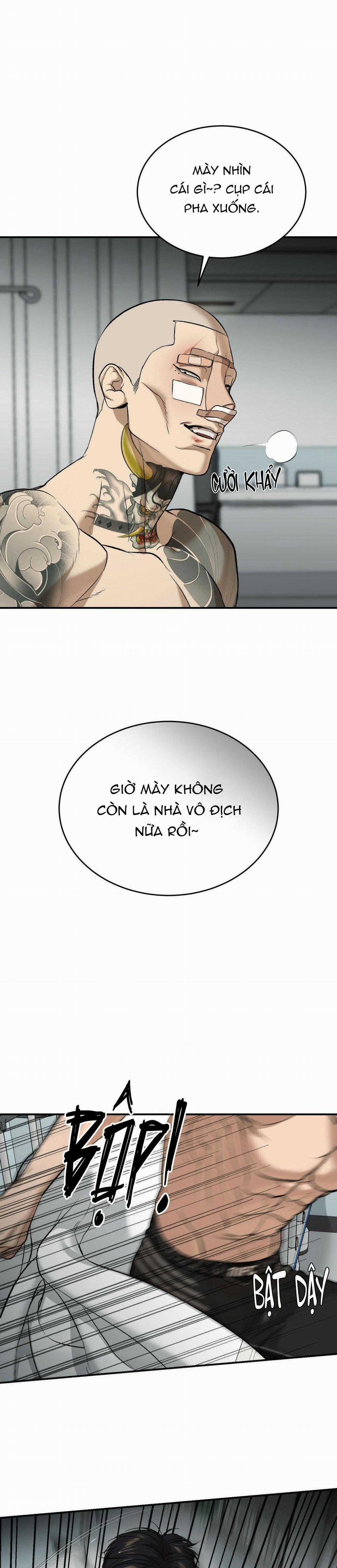 ĐIỀM RỦI 52 trang 11