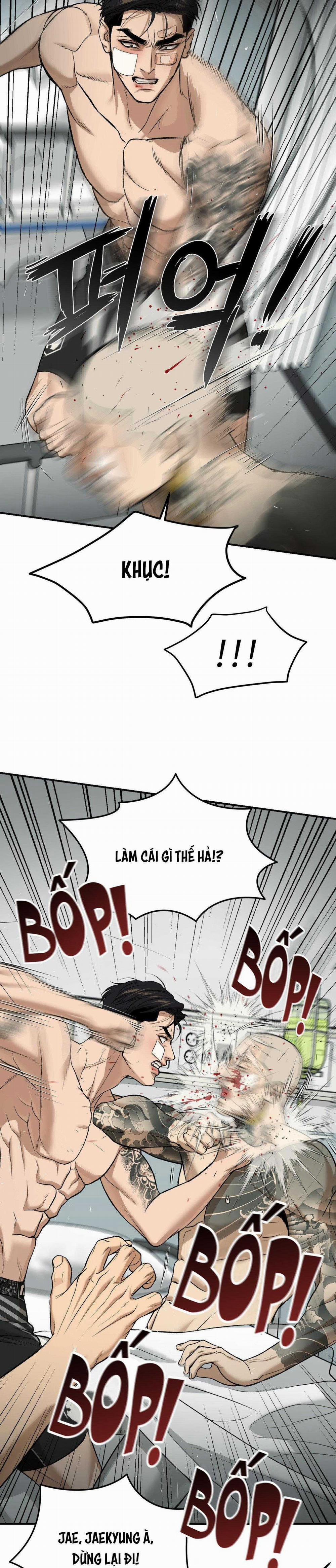 ĐIỀM RỦI 52 trang 12