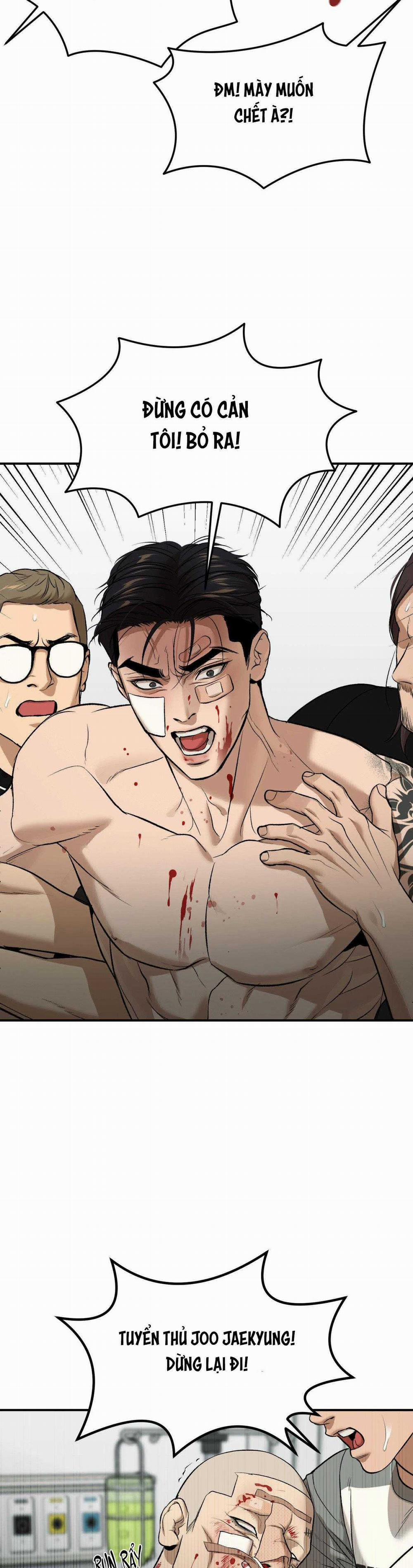 ĐIỀM RỦI 52 trang 13