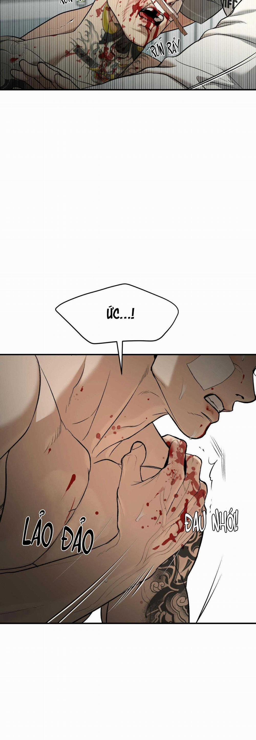 ĐIỀM RỦI 52 trang 14