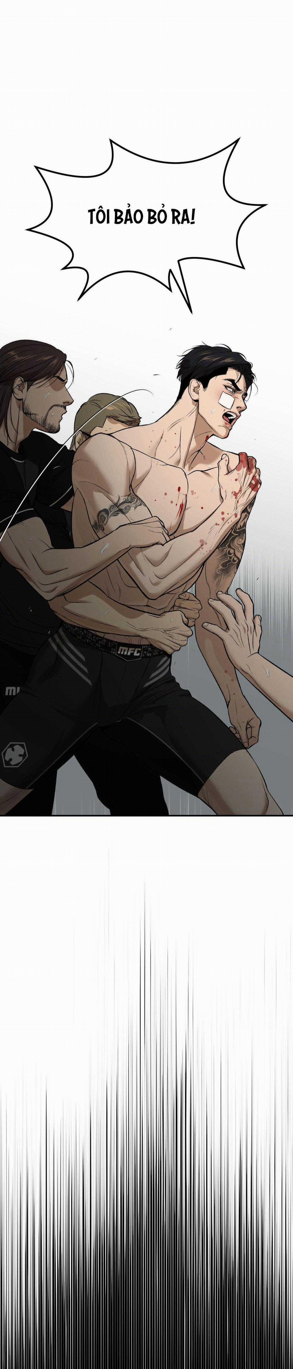 ĐIỀM RỦI 52 trang 15