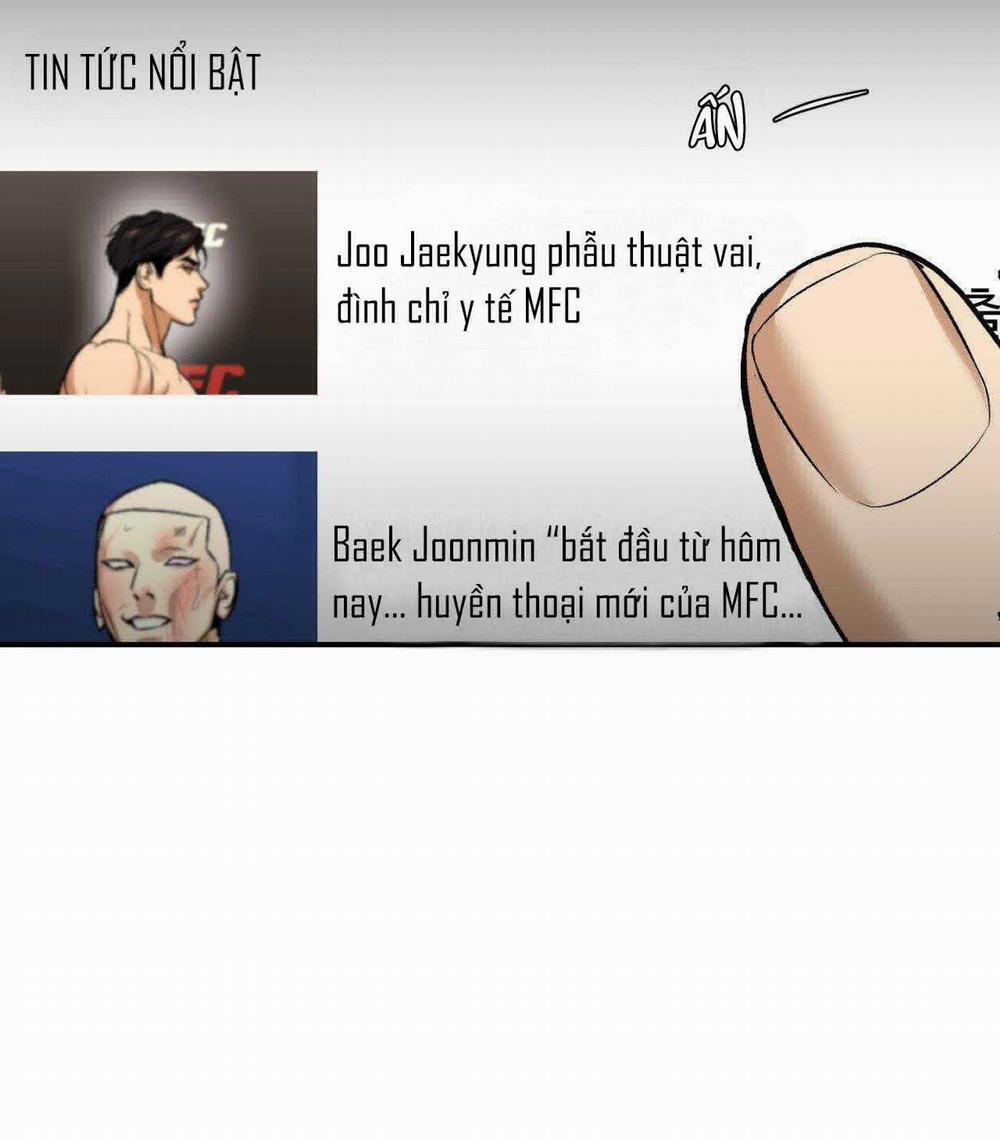 ĐIỀM RỦI 52 trang 17