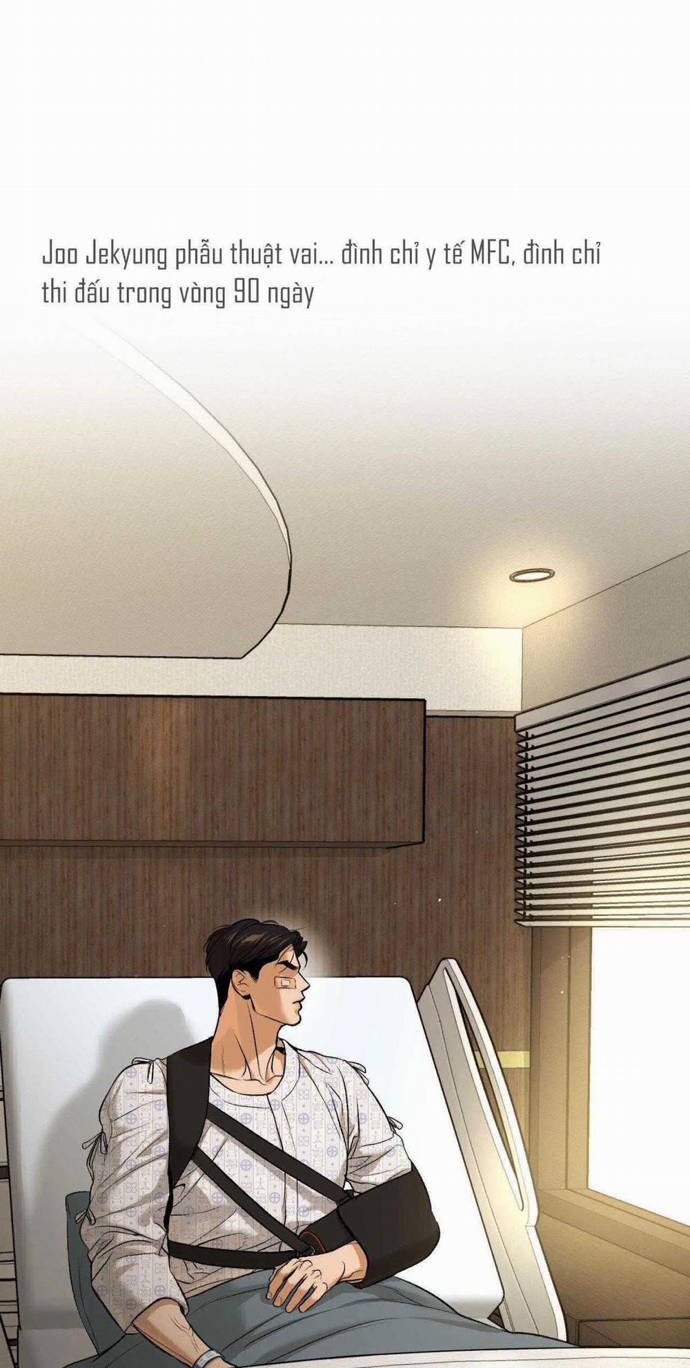 ĐIỀM RỦI 52 trang 18