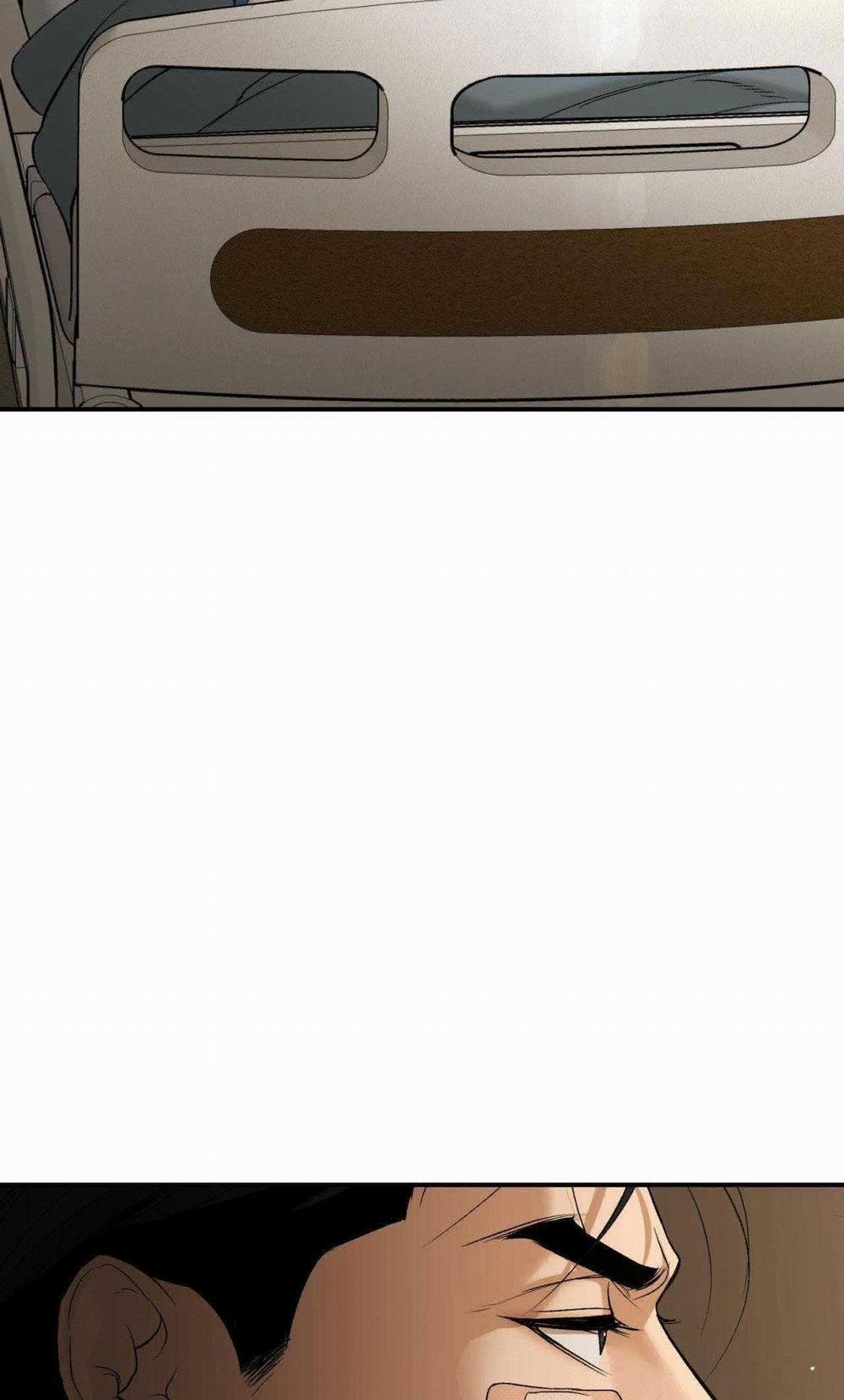 ĐIỀM RỦI 52 trang 19