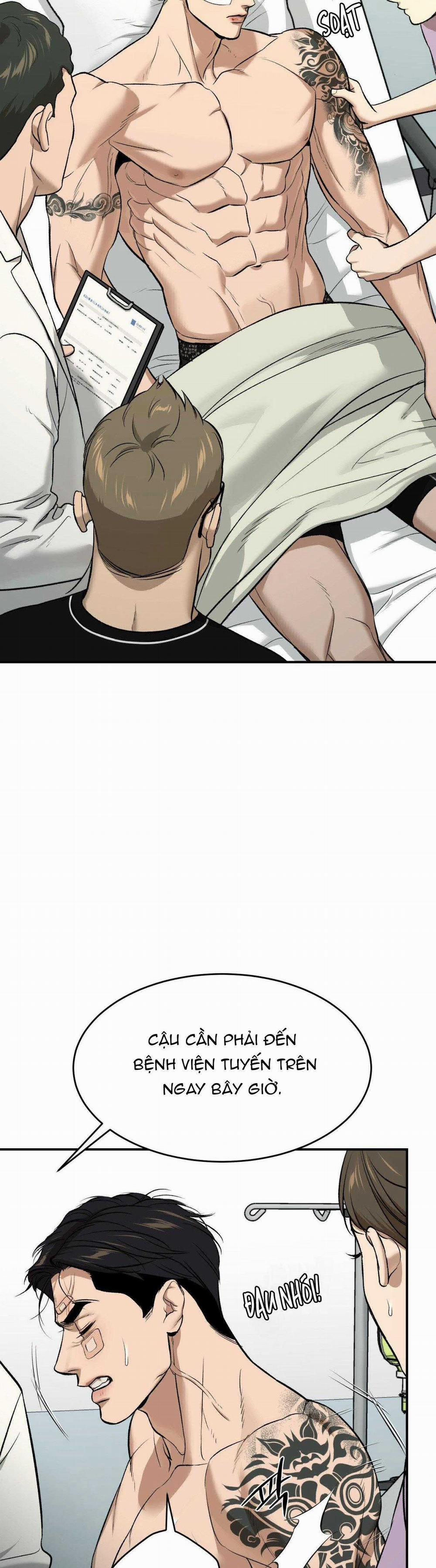 ĐIỀM RỦI 52 trang 2