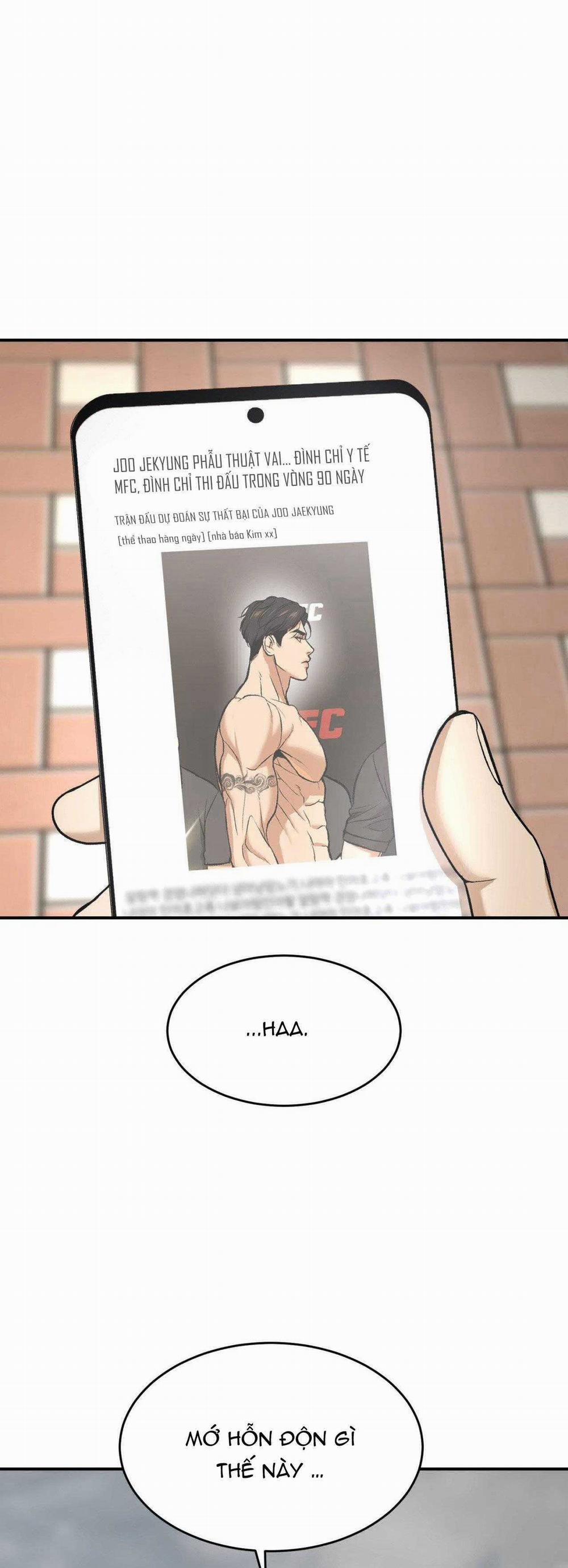 ĐIỀM RỦI 52 trang 21