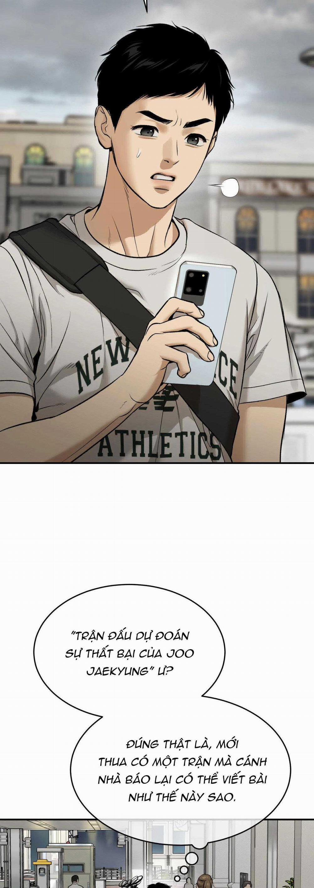 ĐIỀM RỦI 52 trang 22