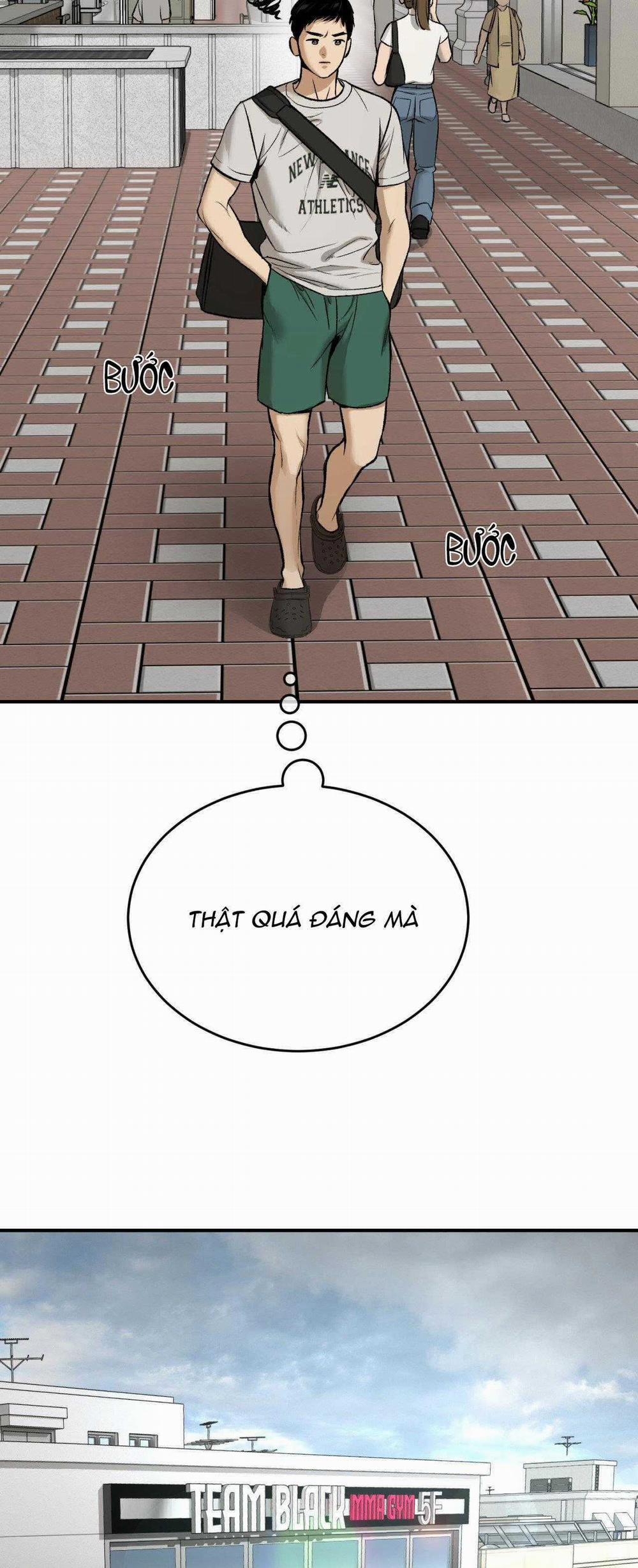 ĐIỀM RỦI 52 trang 23