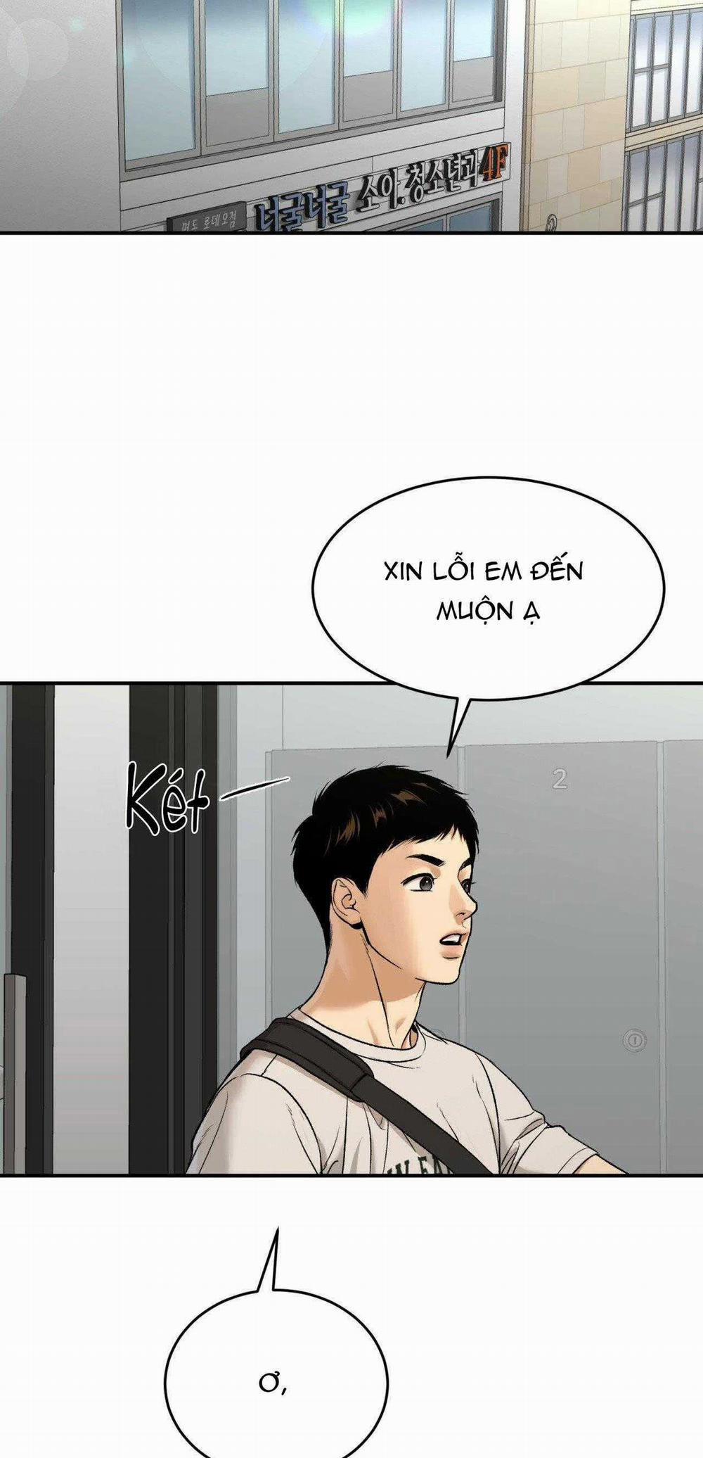 ĐIỀM RỦI 52 trang 24