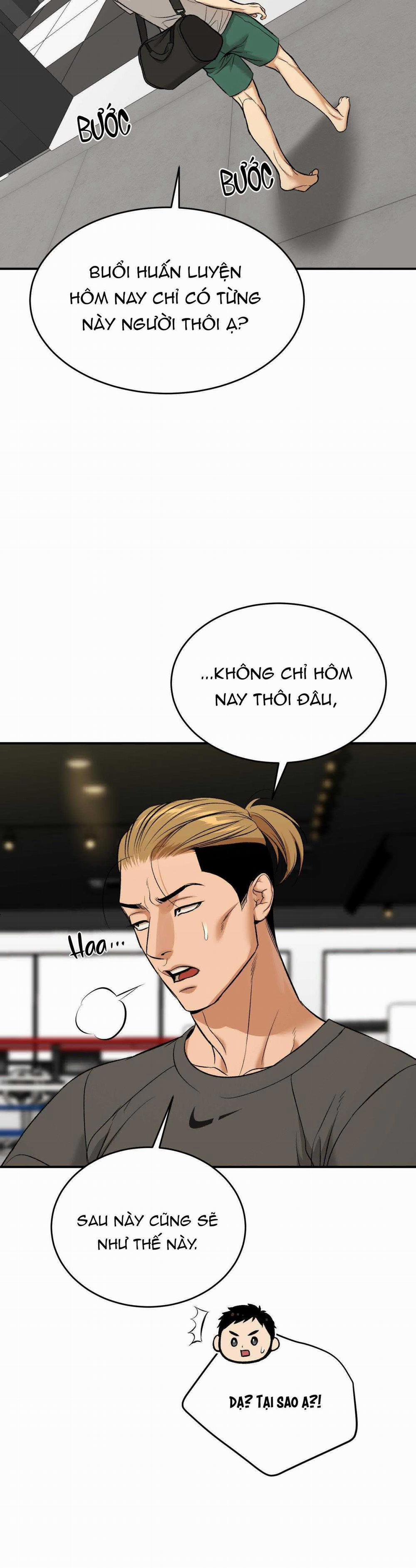 ĐIỀM RỦI 52 trang 26