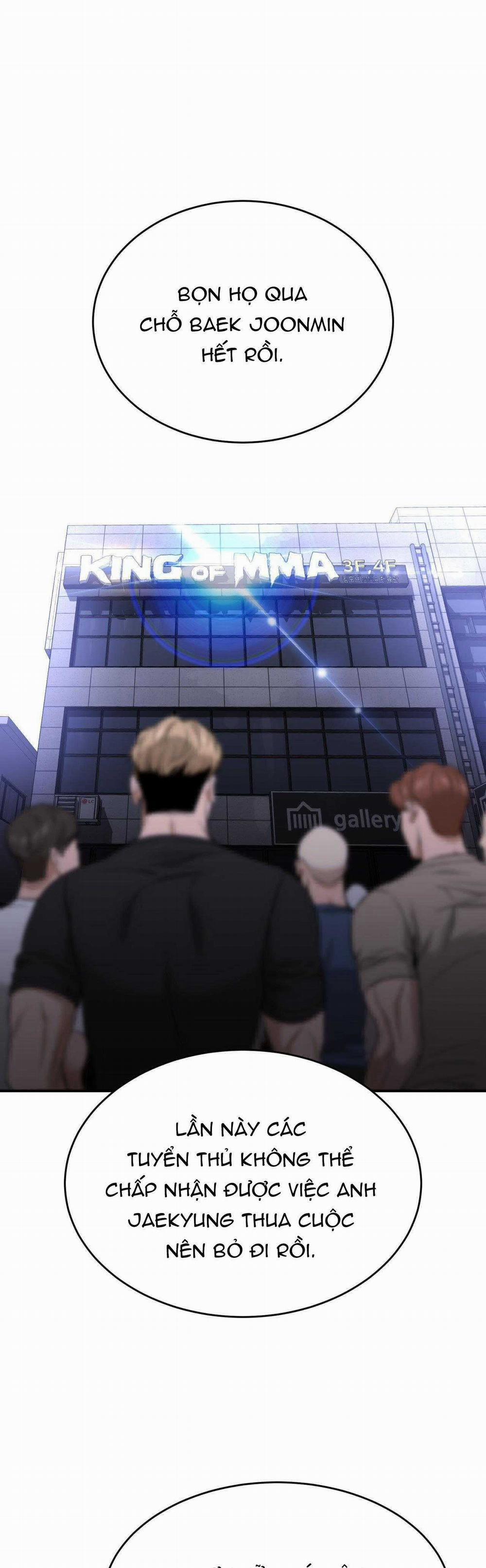 ĐIỀM RỦI 52 trang 27