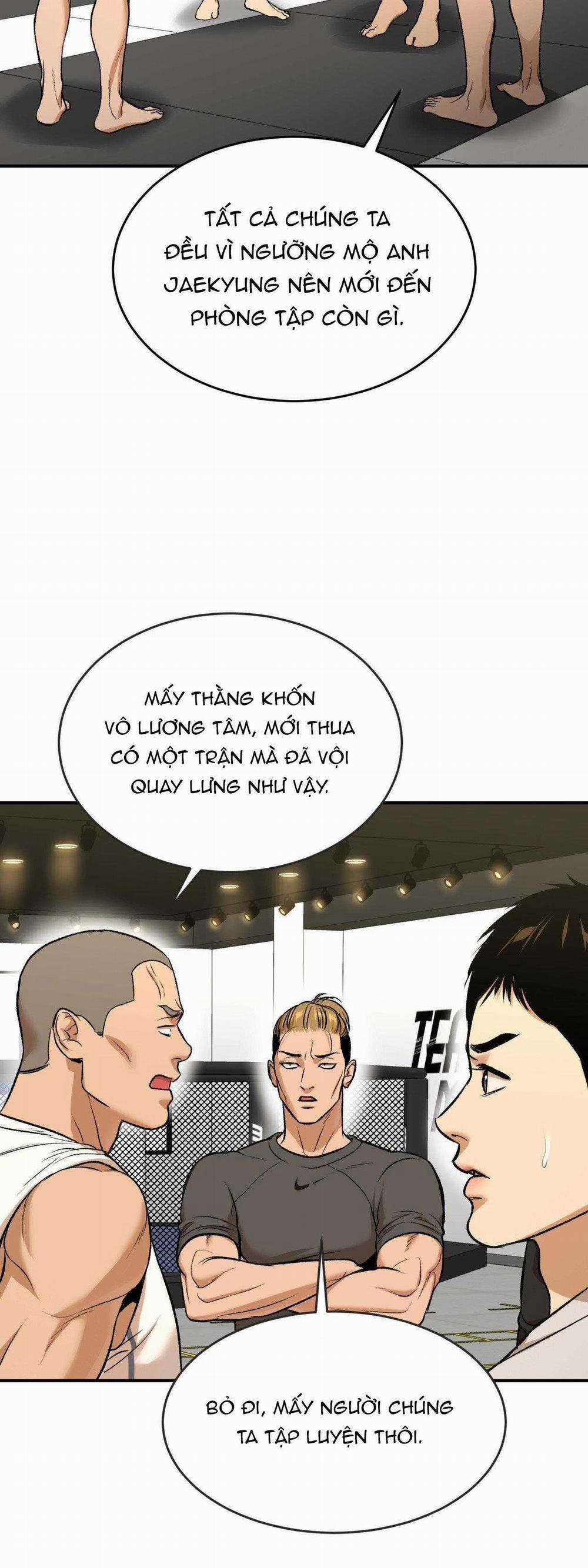 ĐIỀM RỦI 52 trang 29