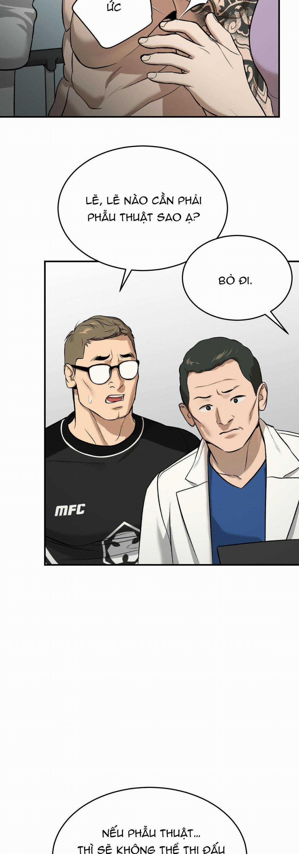 ĐIỀM RỦI 52 trang 3