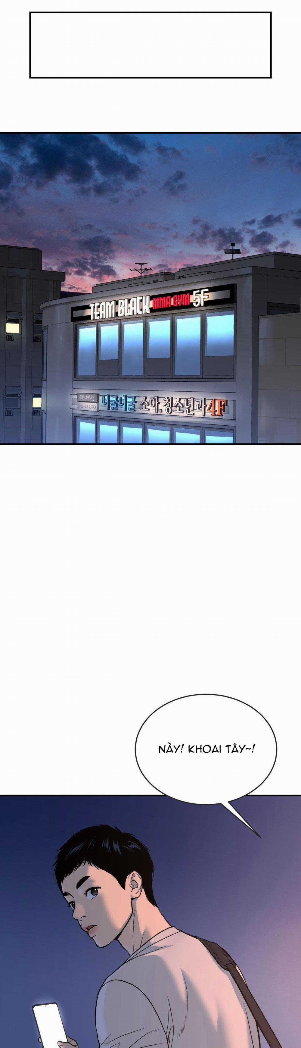 ĐIỀM RỦI 52 trang 31