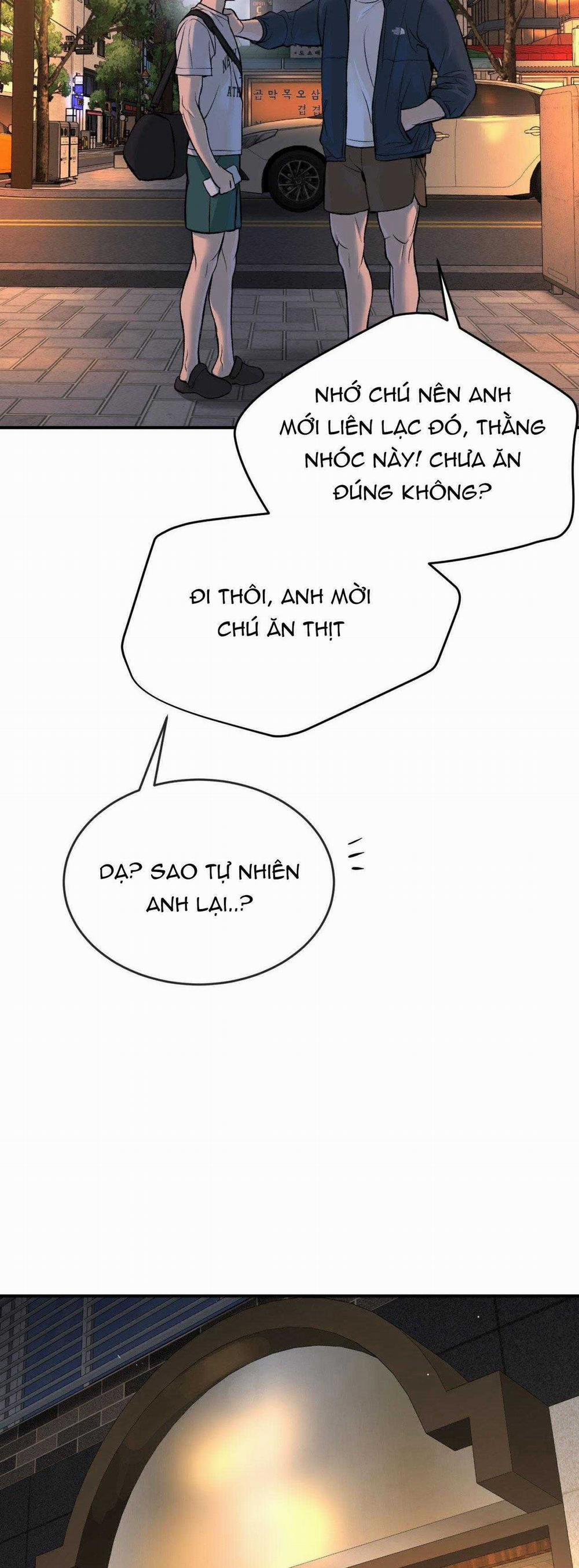 ĐIỀM RỦI 52 trang 33