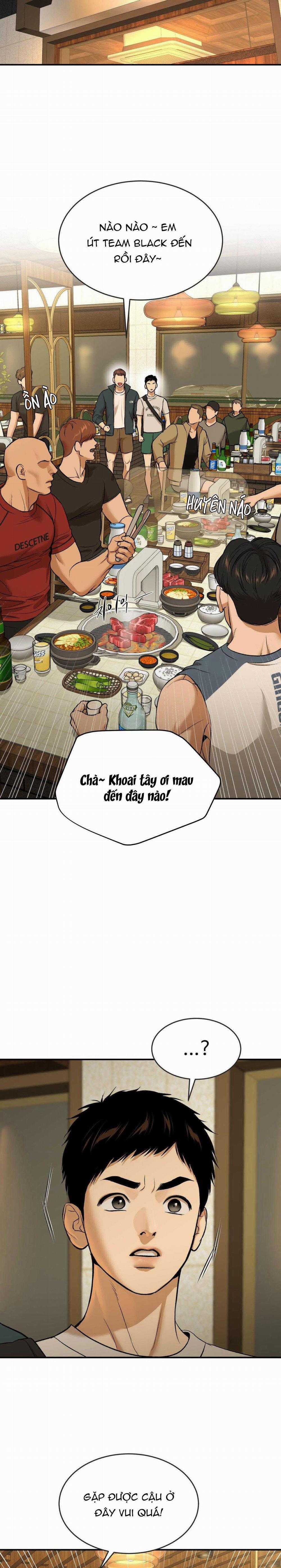 ĐIỀM RỦI 52 trang 34