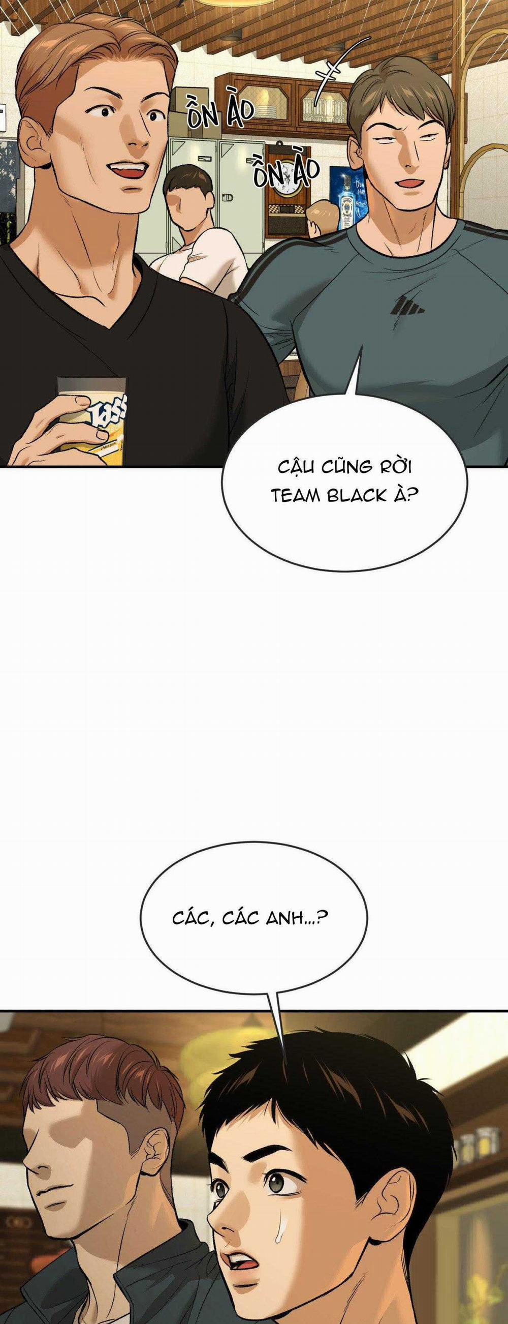 ĐIỀM RỦI 52 trang 35