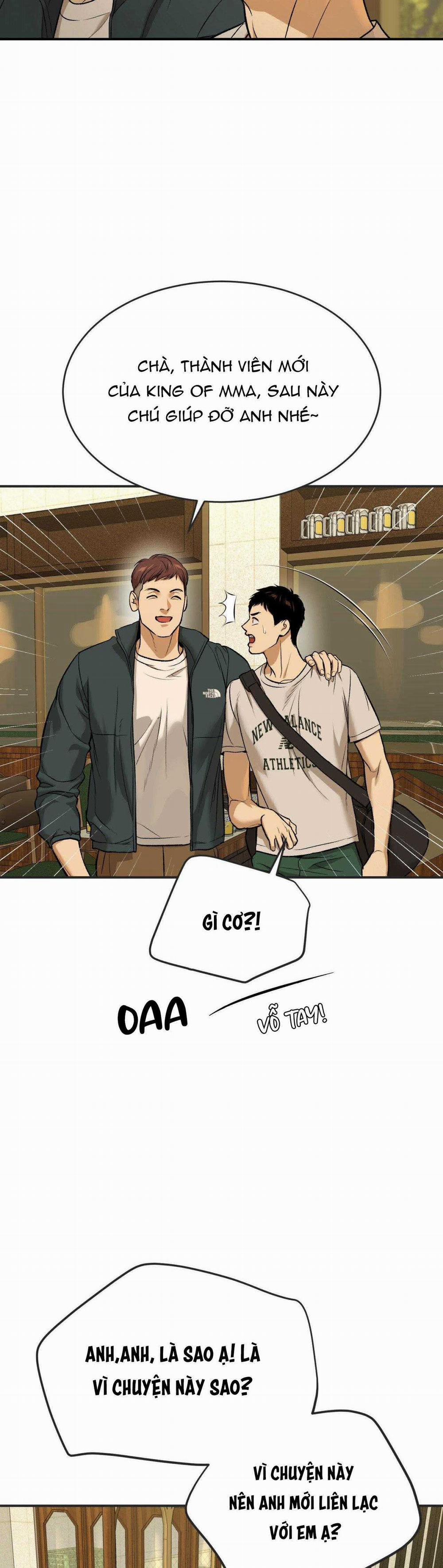 ĐIỀM RỦI 52 trang 36