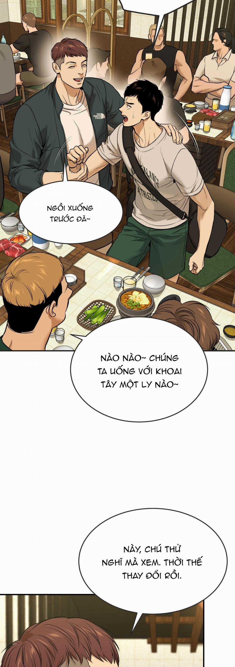 ĐIỀM RỦI 52 trang 37