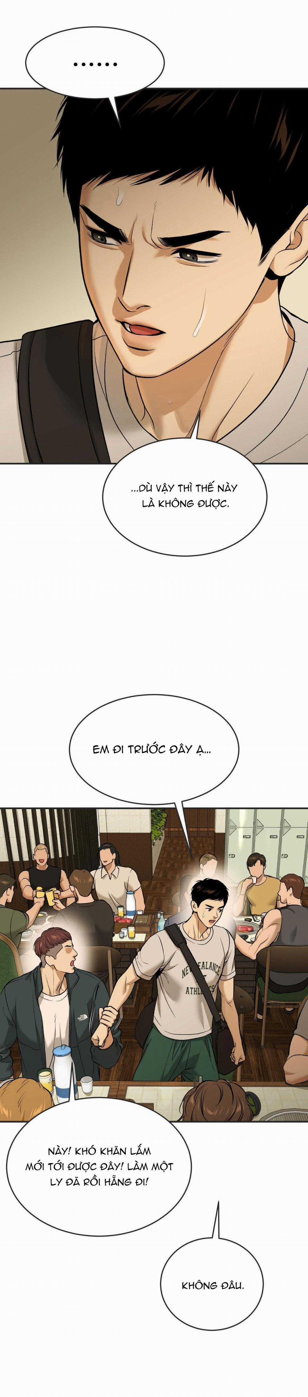 ĐIỀM RỦI 52 trang 39