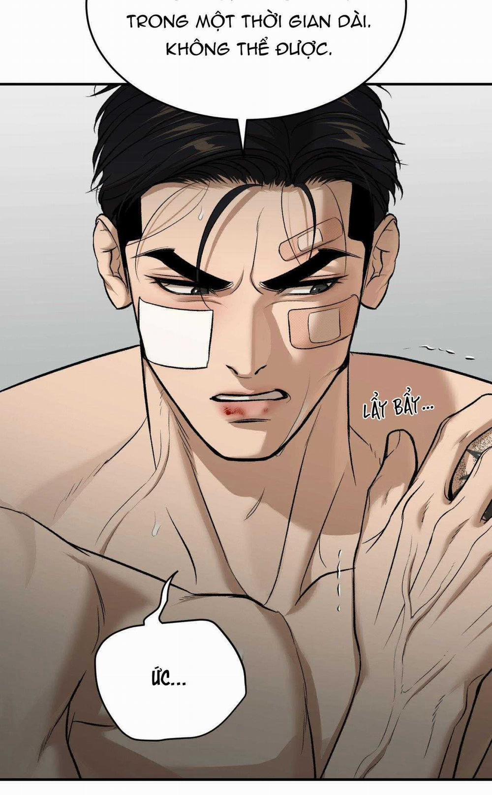 ĐIỀM RỦI 52 trang 4