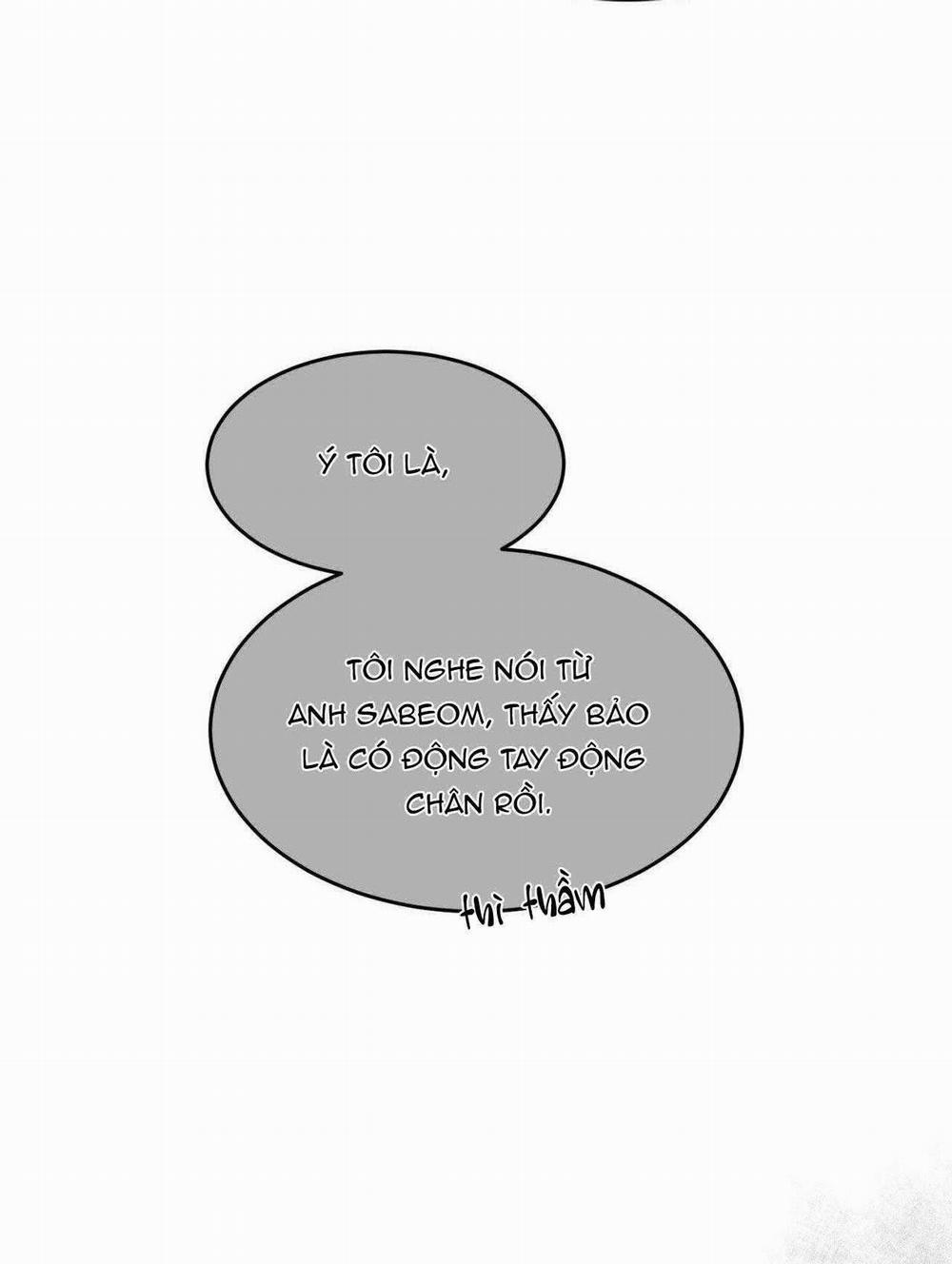 ĐIỀM RỦI 52 trang 42