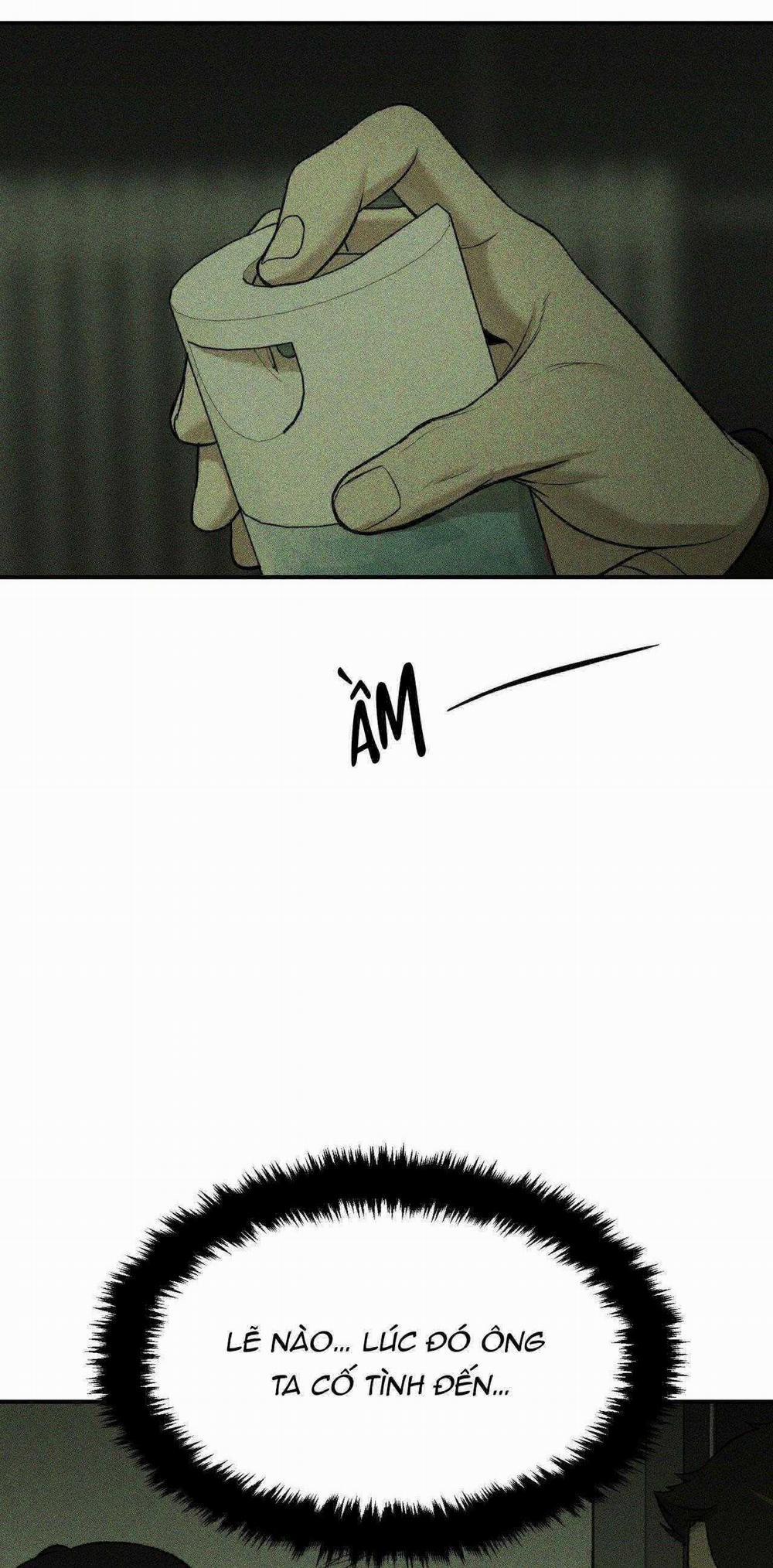 ĐIỀM RỦI 52 trang 44