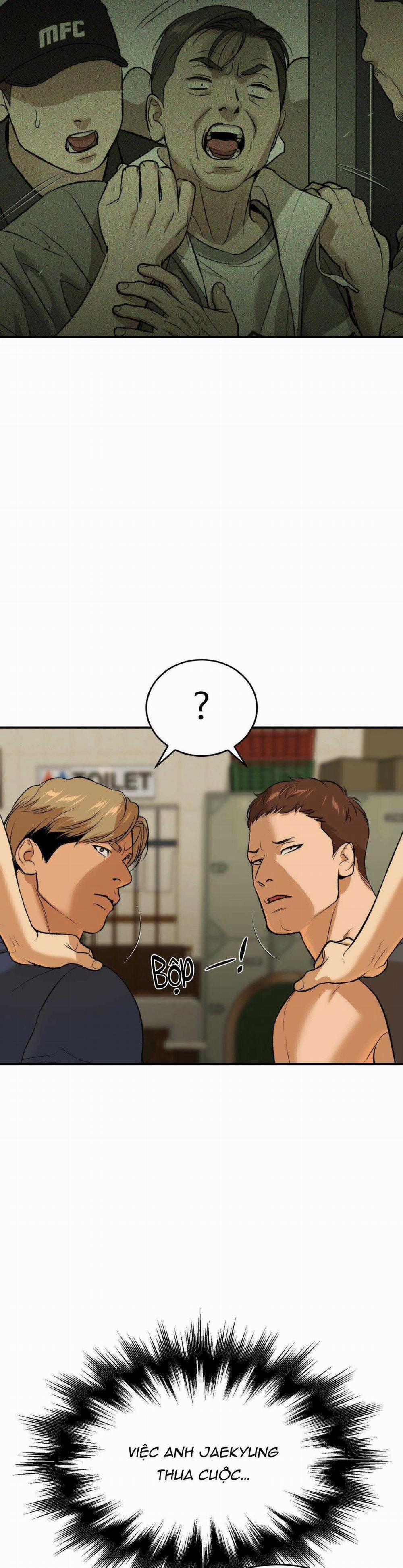 ĐIỀM RỦI 52 trang 45