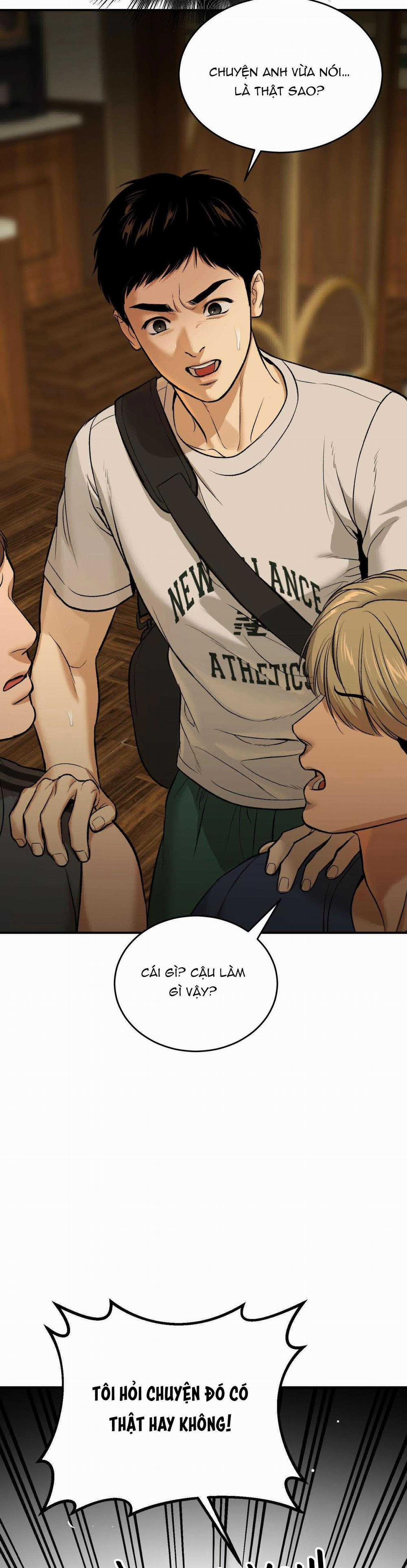 ĐIỀM RỦI 52 trang 46