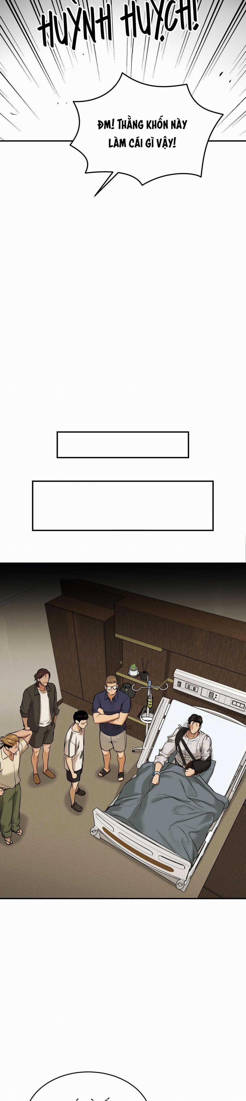 ĐIỀM RỦI 52 trang 47