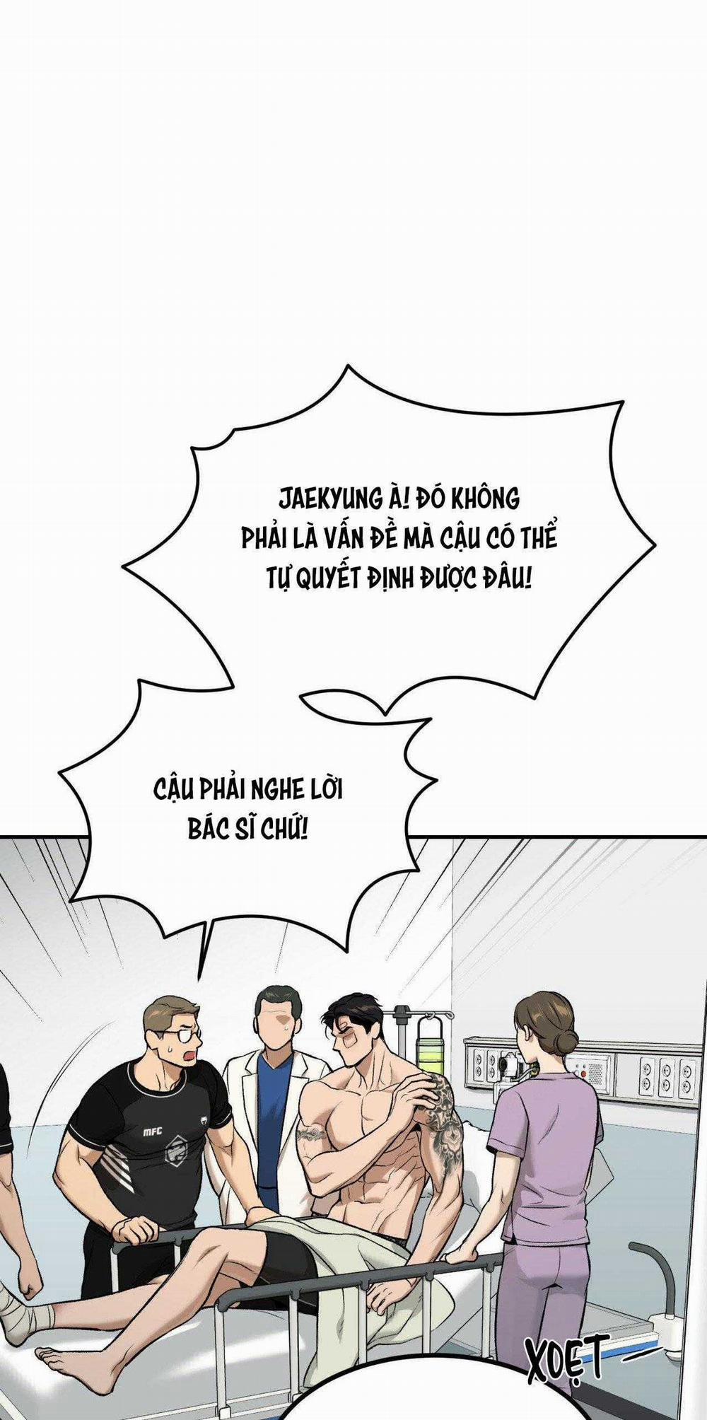 ĐIỀM RỦI 52 trang 5