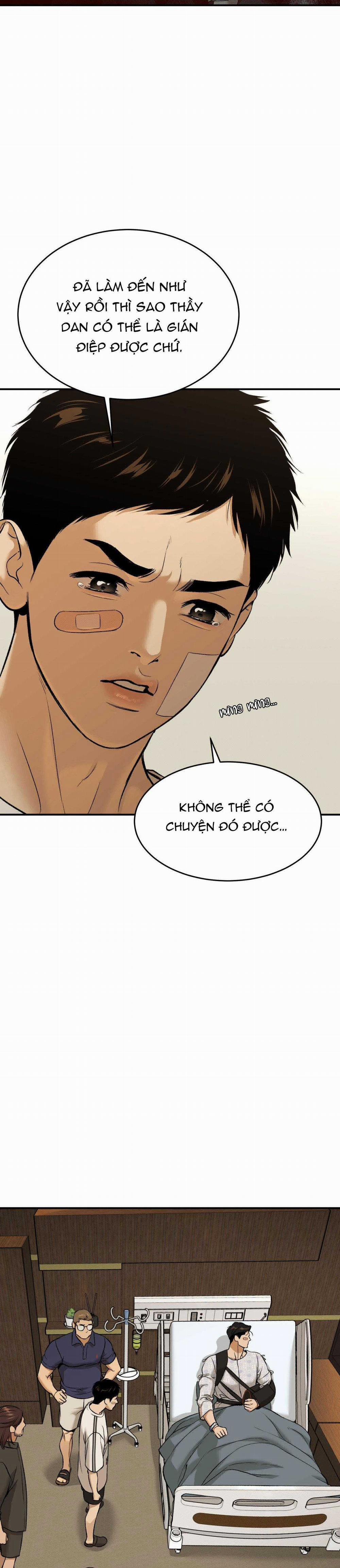 ĐIỀM RỦI 52 trang 50