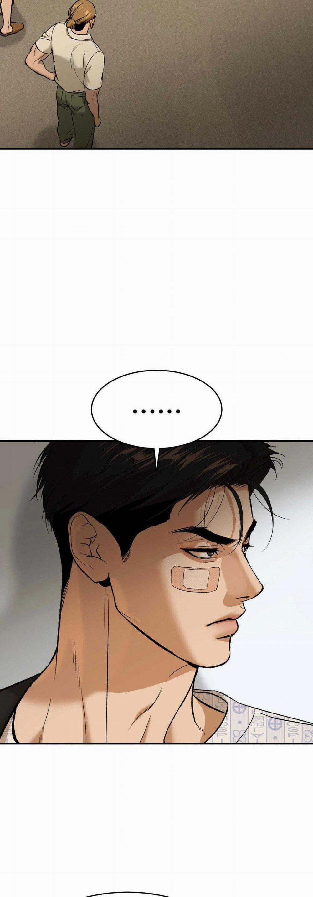 ĐIỀM RỦI 52 trang 51