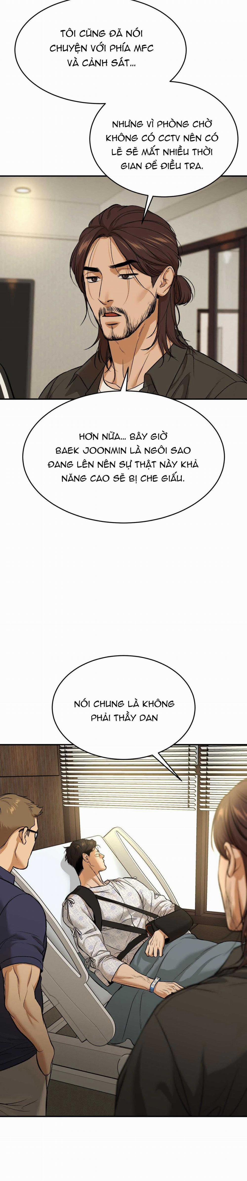 ĐIỀM RỦI 52 trang 52