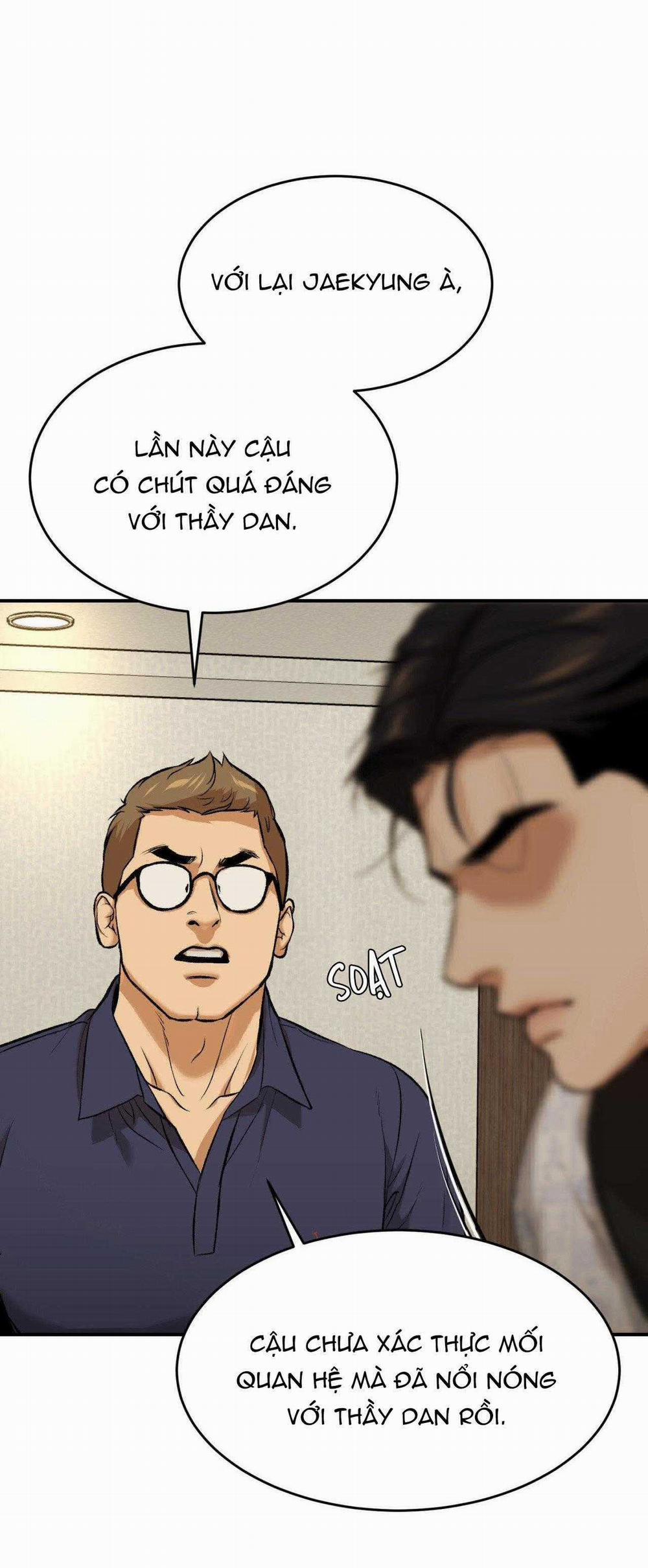 ĐIỀM RỦI 52 trang 53