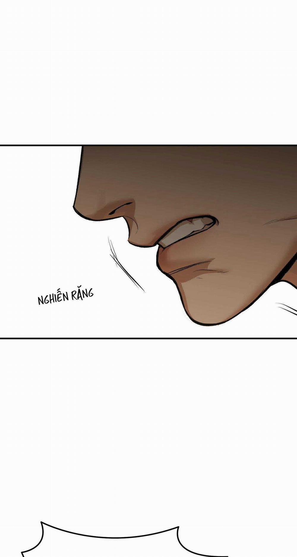 ĐIỀM RỦI 52 trang 54