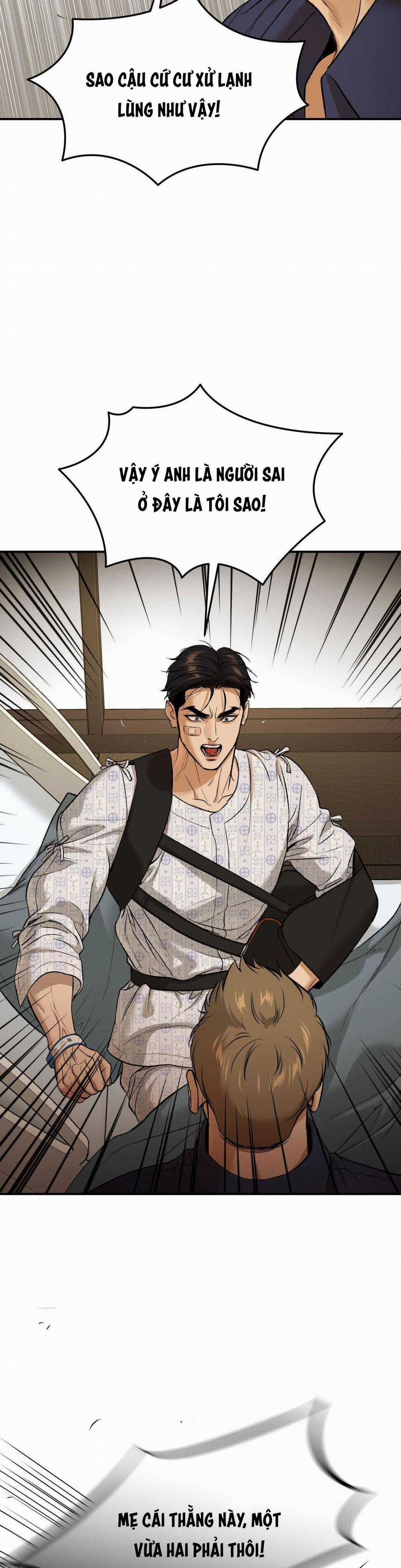 ĐIỀM RỦI 52 trang 56