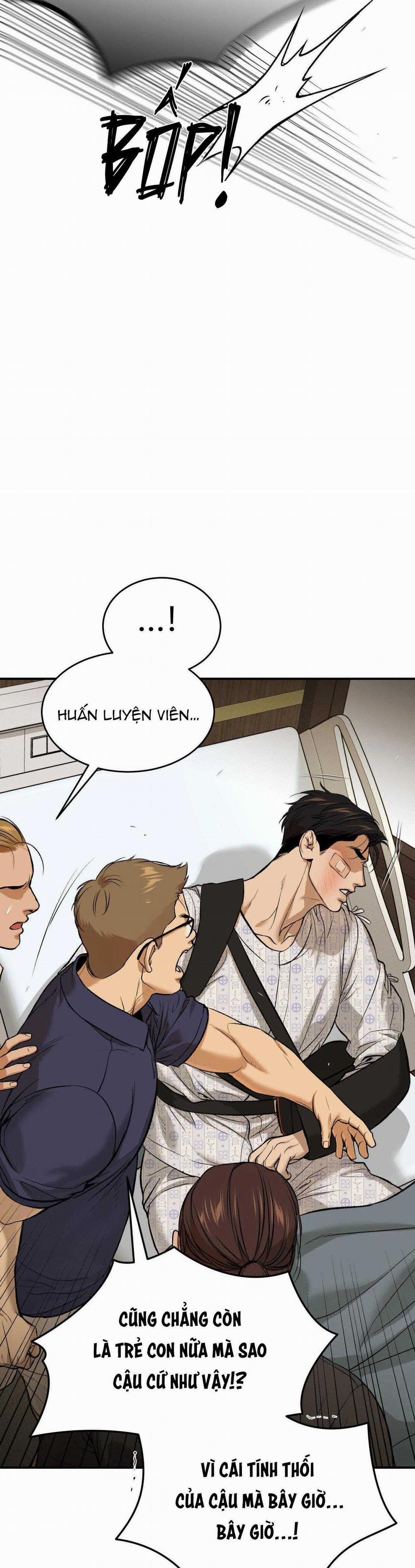 ĐIỀM RỦI 52 trang 57