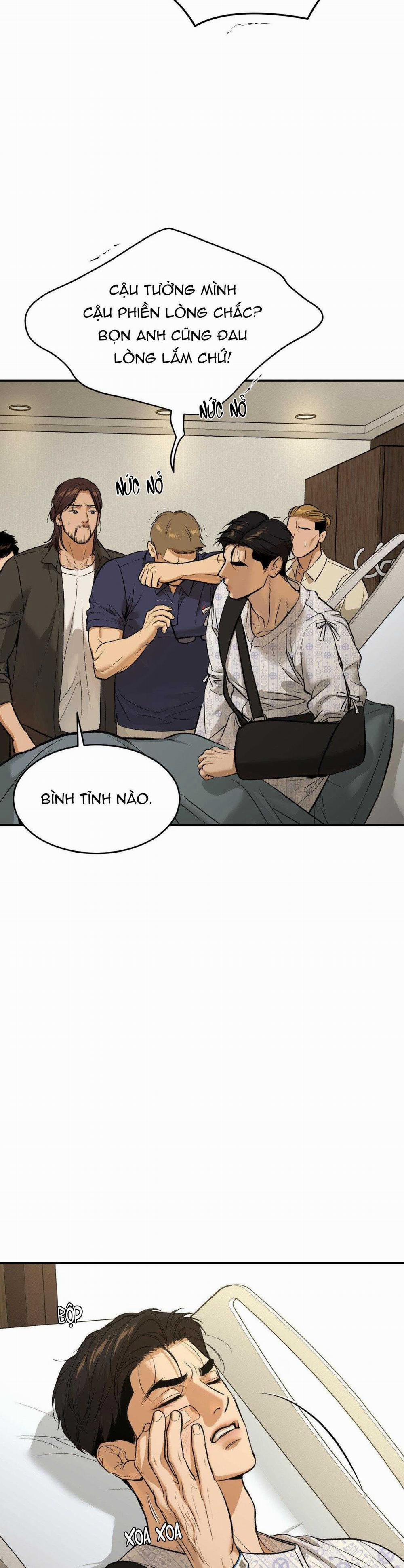 ĐIỀM RỦI 52 trang 58