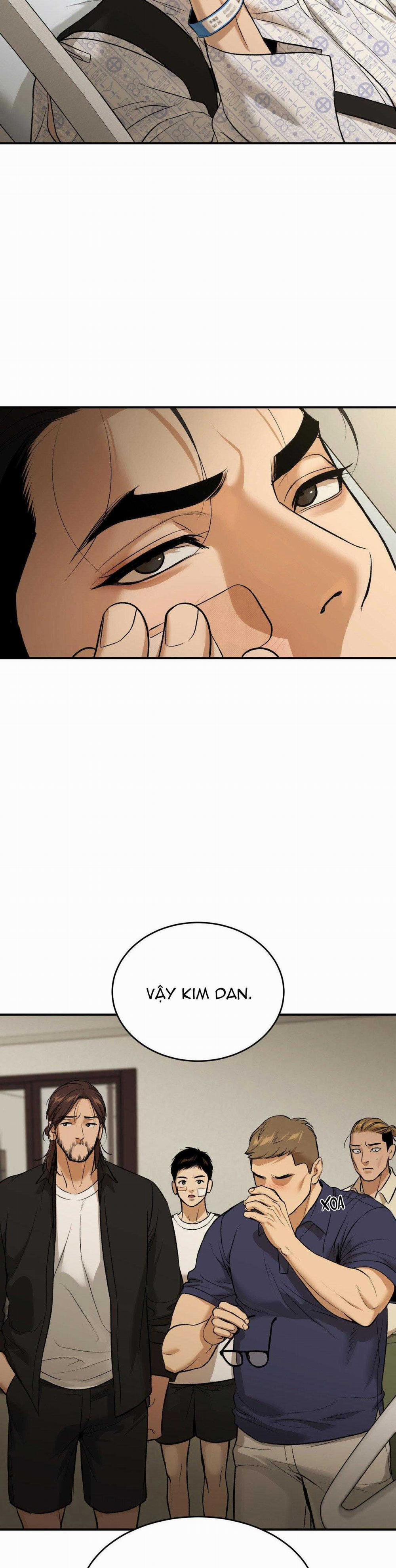 ĐIỀM RỦI 52 trang 59