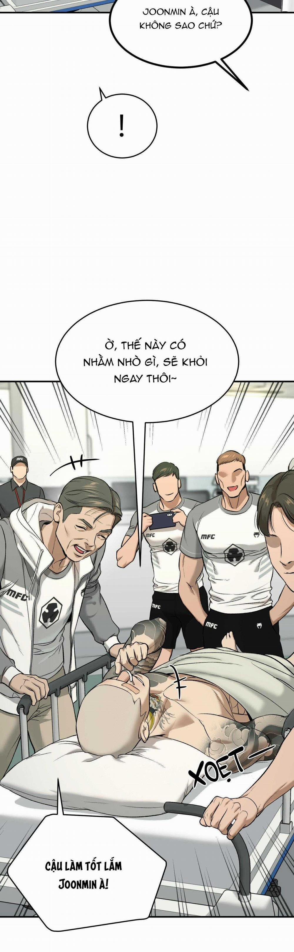 ĐIỀM RỦI 52 trang 6