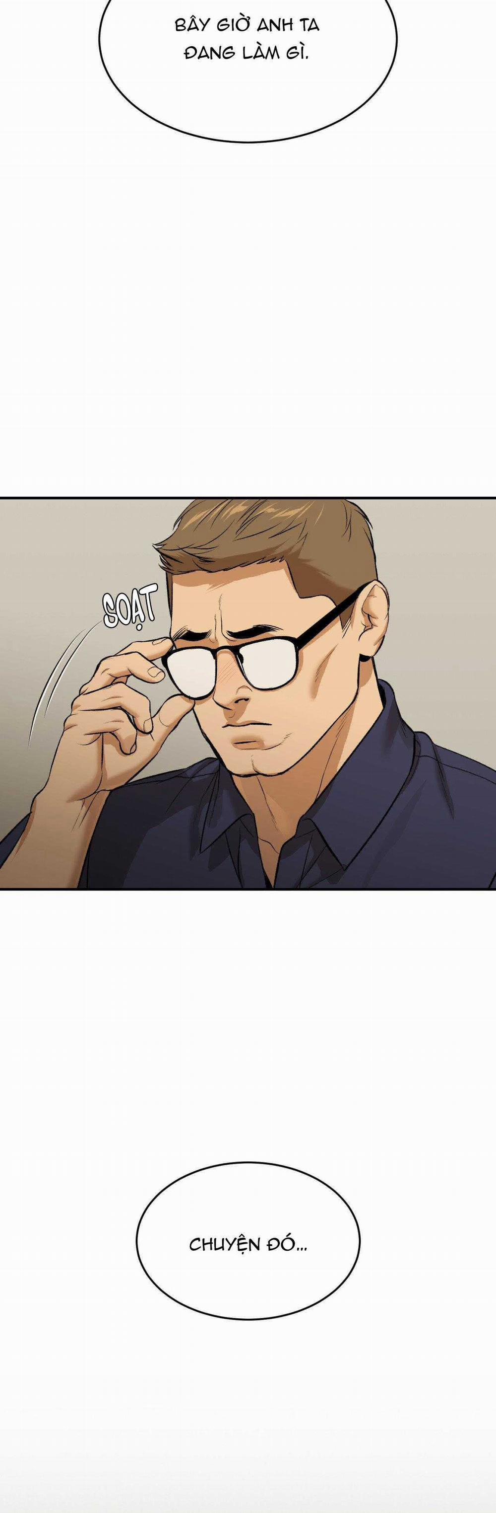 ĐIỀM RỦI 52 trang 60