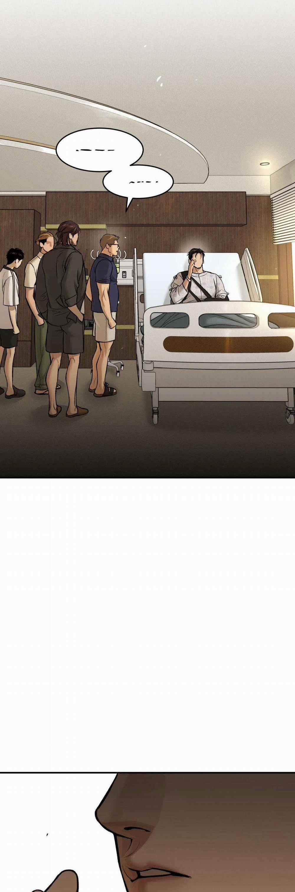 ĐIỀM RỦI 52 trang 61