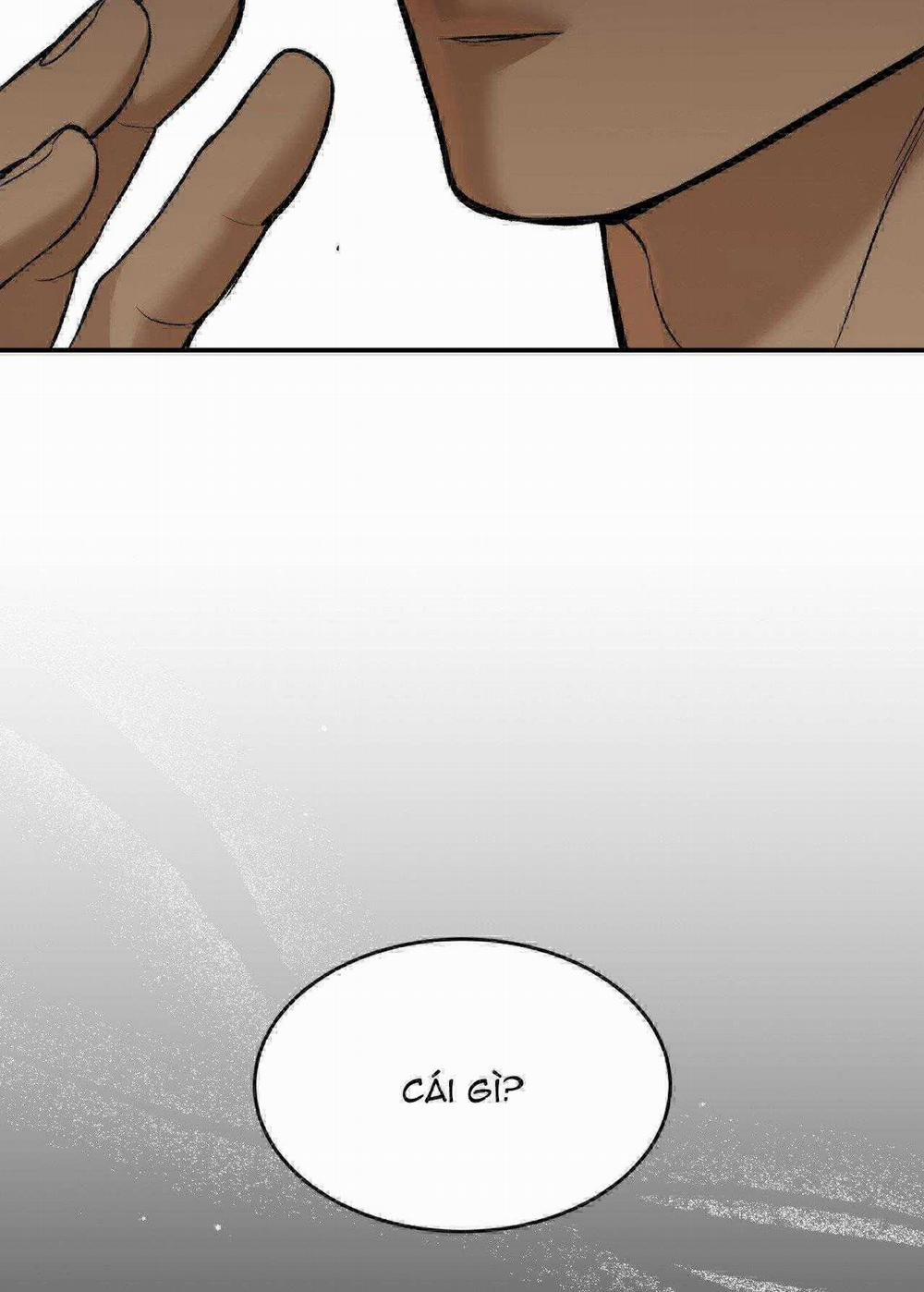 ĐIỀM RỦI 52 trang 62
