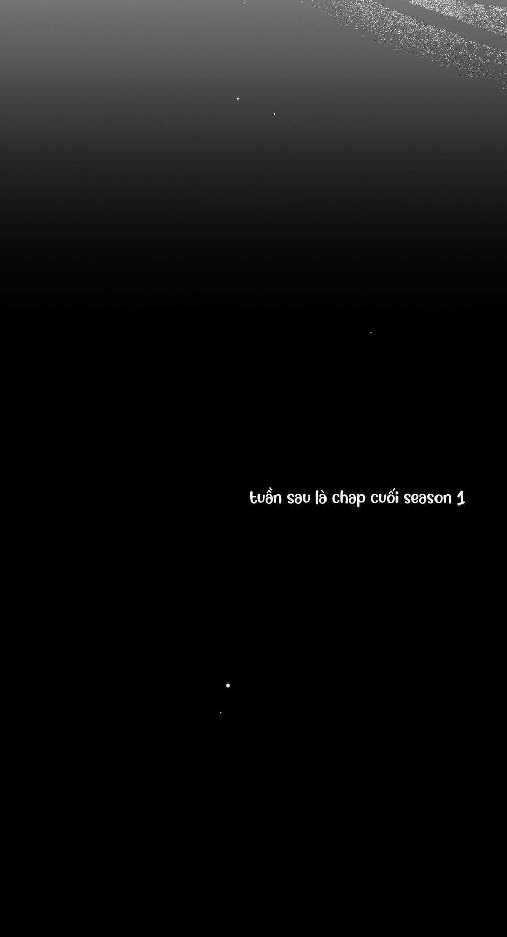 ĐIỀM RỦI 52 trang 63