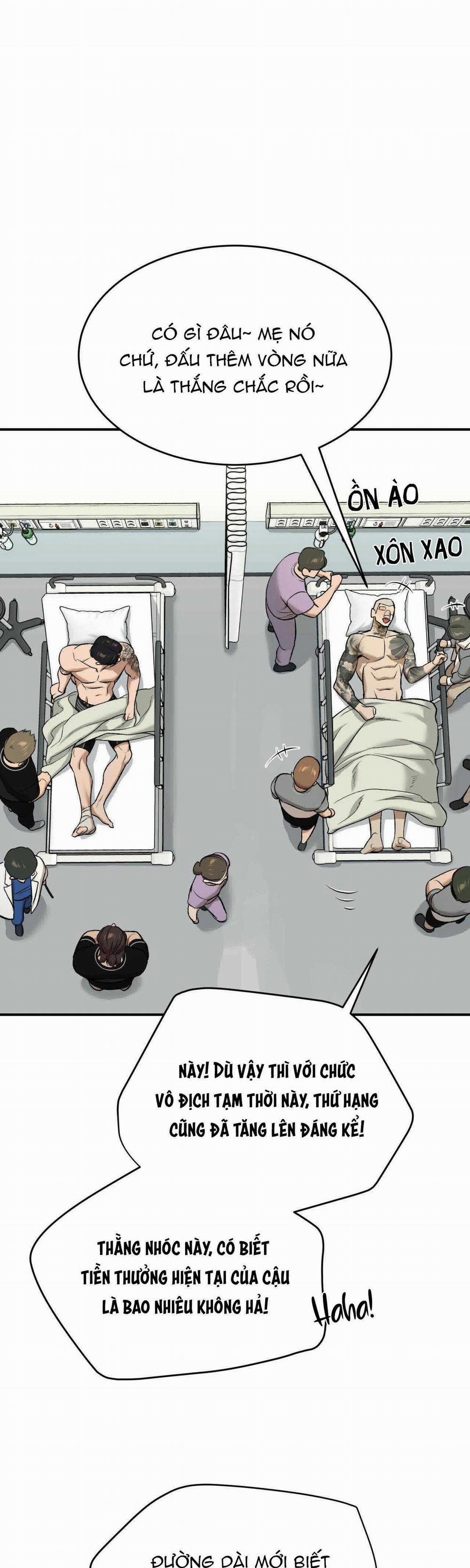 ĐIỀM RỦI 52 trang 7