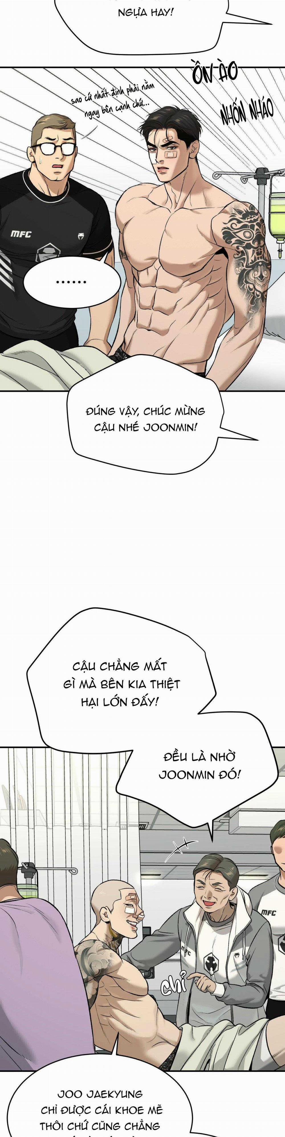 ĐIỀM RỦI 52 trang 8