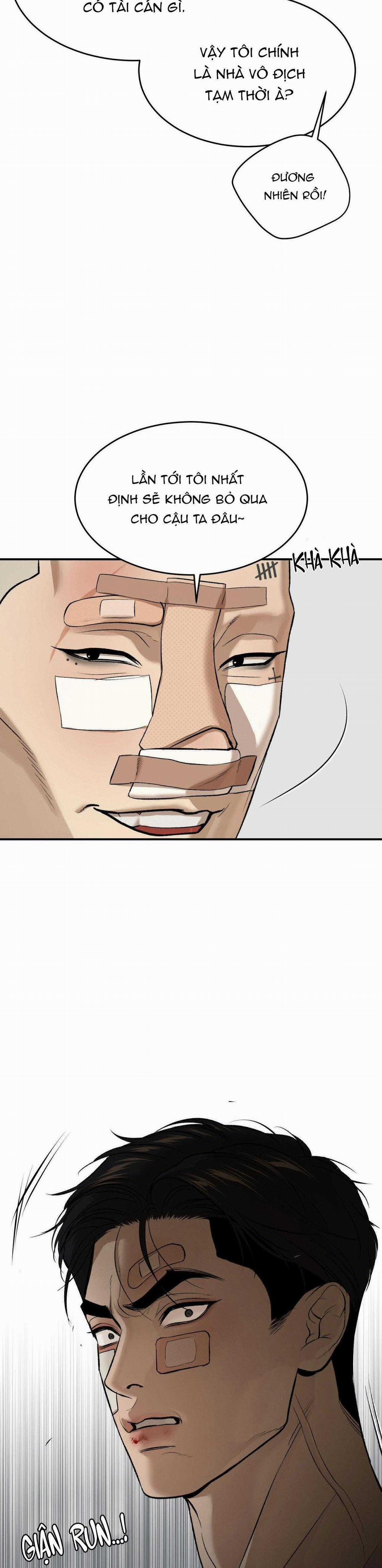 ĐIỀM RỦI 52 trang 9